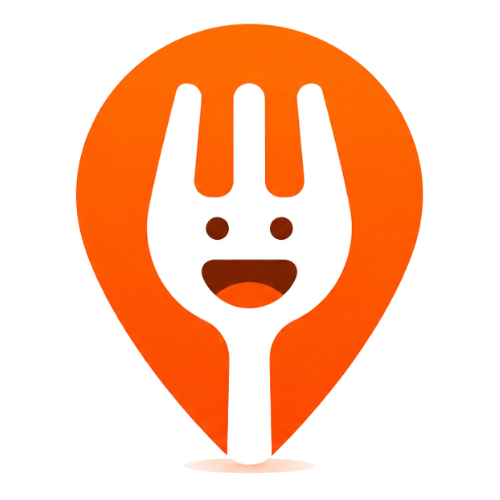 MealHere